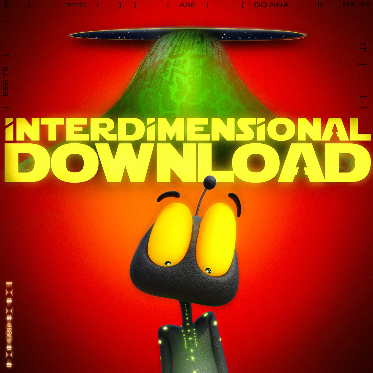 Download MUONS interdimensionally while you gear up at our new shop ⚡️

MUONSHOP.COM