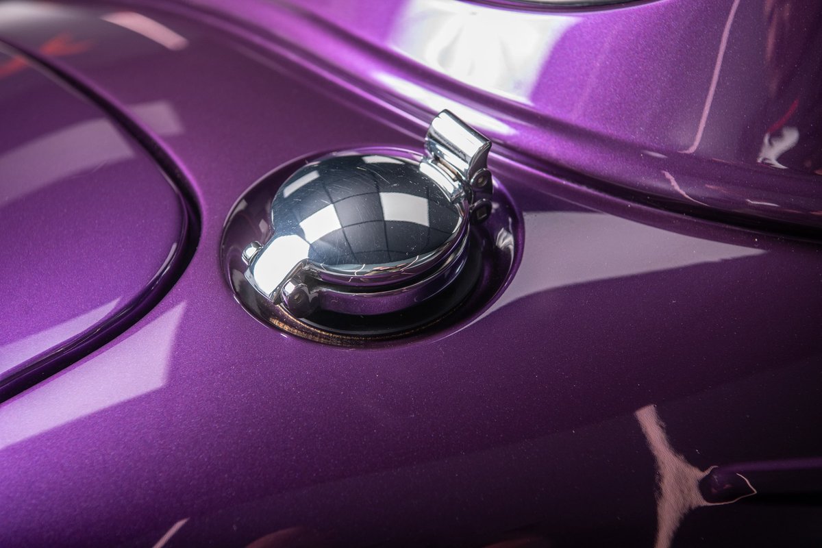 𝔻𝕒𝕟𝕚𝕖𝕝 𝔹𝕖𝕧𝕚𝕤 tweet media