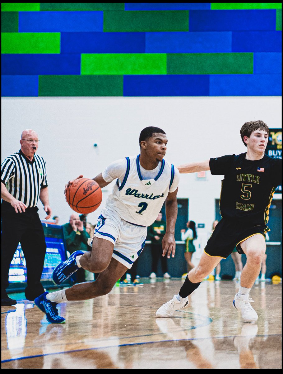Edison State Men's Basketball (@escc_mbkb) on Twitter photo Charger Nation Officially Welcome’s Another Elite PG <a href="/Cash1ngram/">Cashawn Ingram</a> From Winton Woods HS! Cashawn Brings A High IQ and Toughness To The Chargers!! Cashawn Is A 3 Level Scorer As Well!! ⚡️⚡️⚡️⚡️ #FullyReCharged Charger Nation Officially Welcome’s Another Elite PG <a href="/Cash1ngram/">Cashawn Ingram</a> From Winton Woods HS! Cashawn Brings A High IQ and Toughness To The Chargers!! Cashawn Is A 3 Level Scorer As Well!! ⚡️⚡️⚡️⚡️ #FullyReCharged