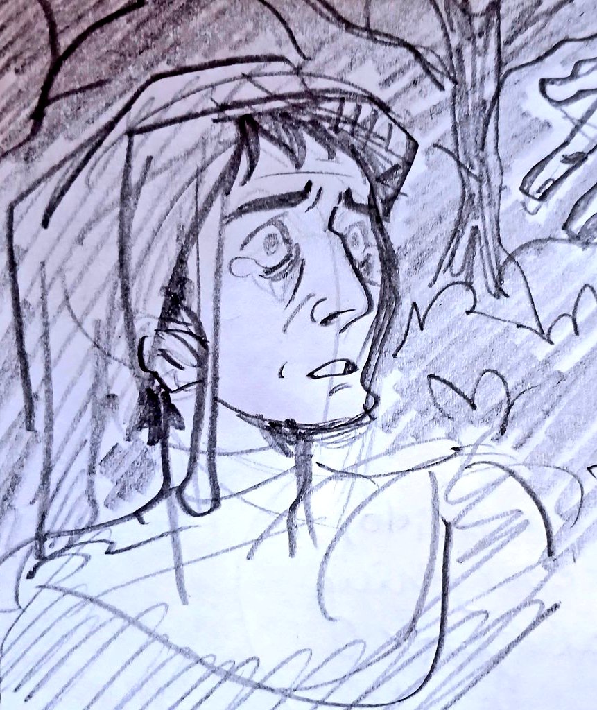 faustlover666 tweet media