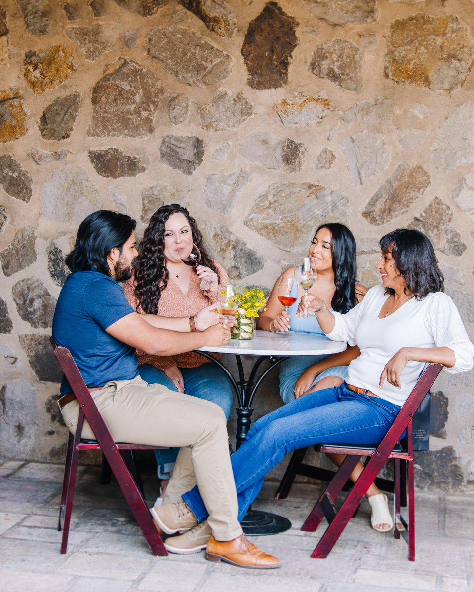 "The winery is very friendly and open to everyone, even folks who don't drink. They have a large open market with wines, cheese, chocolates, chips, etc. They have open areas for picnic-style seating." - Mohit G., 21 July 2025, Google Reviews