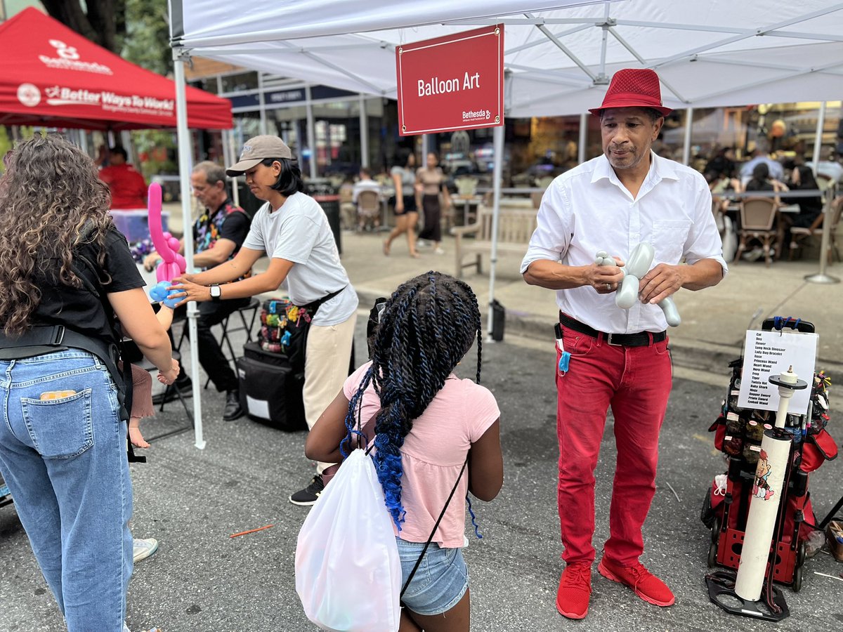 2D Commander (@2dcommander) on Twitter photo Wow, how much fun was National Night Out? We met around 1,000 of you last night at our Norfolk site alone. I hope you had as much fun as we did! #NNO <a href="/mcpnews/">Montgomery County Department of Police</a> <a href="/TGBChamber/">TGB Chamber</a> <a href="/BethesdaUP/">BethesdaUP</a> <a href="/BCCCenter/">B-CC Regional Services - Peter Fosselman, Director</a> Wow, how much fun was National Night Out? We met around 1,000 of you last night at our Norfolk site alone. I hope you had as much fun as we did! #NNO <a href="/mcpnews/">Montgomery County Department of Police</a> <a href="/TGBChamber/">TGB Chamber</a> <a href="/BethesdaUP/">BethesdaUP</a> <a href="/BCCCenter/">B-CC Regional Services - Peter Fosselman, Director</a>