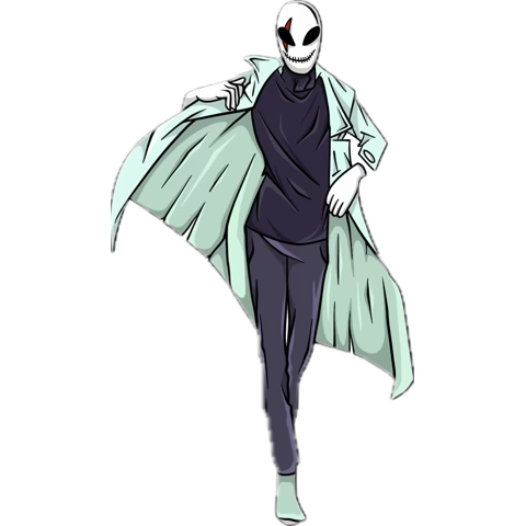 Mad Scientist tweet media