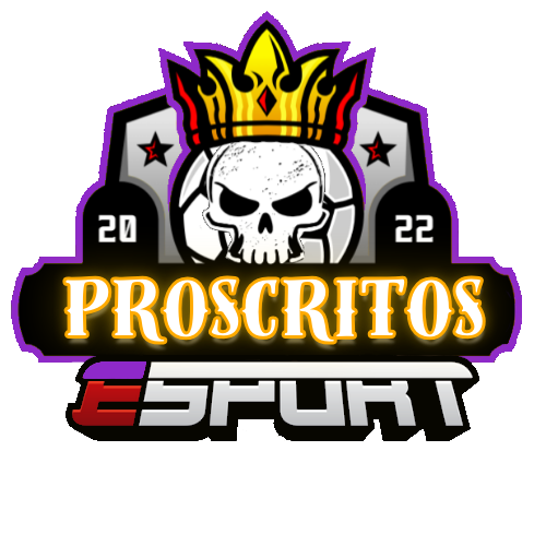 MuslitoSDC tweet media