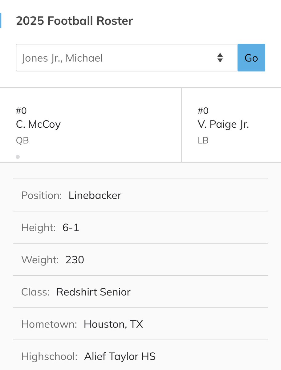 Coach Okunnu M.S. tweet media