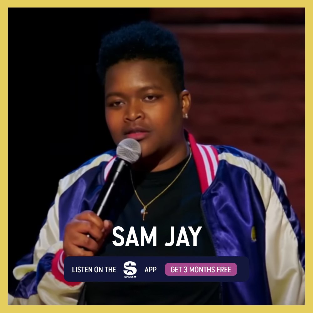 comedycentral tweet media