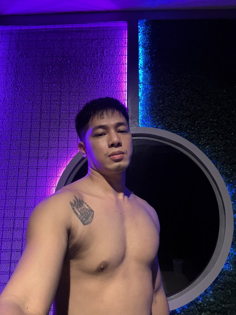 jickson0326's tweet image. Nothing beats a good recovery than a legit, relaxing massage. 💆‍♂️💆‍♀️ Thank you @infinity_spa_ph #makati the best talaga! 🫶 Galing ng mga therapist, alam na alam ang pressure points. Highly recommended!