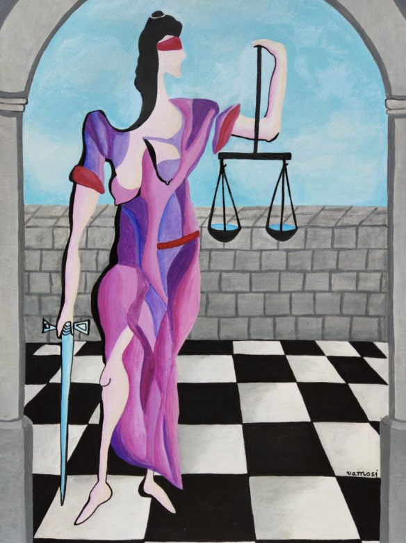 With the jury deadlocked, a partial verdict in the Tornado Cash trial is imminent.  May reason and justice prevail. 🤞🤞🤞