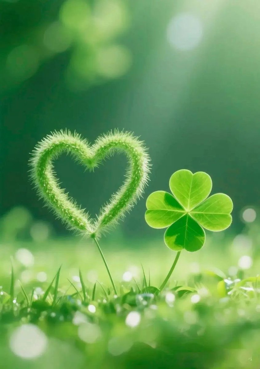 Sol ☼ (@solithra) on Twitter photo 