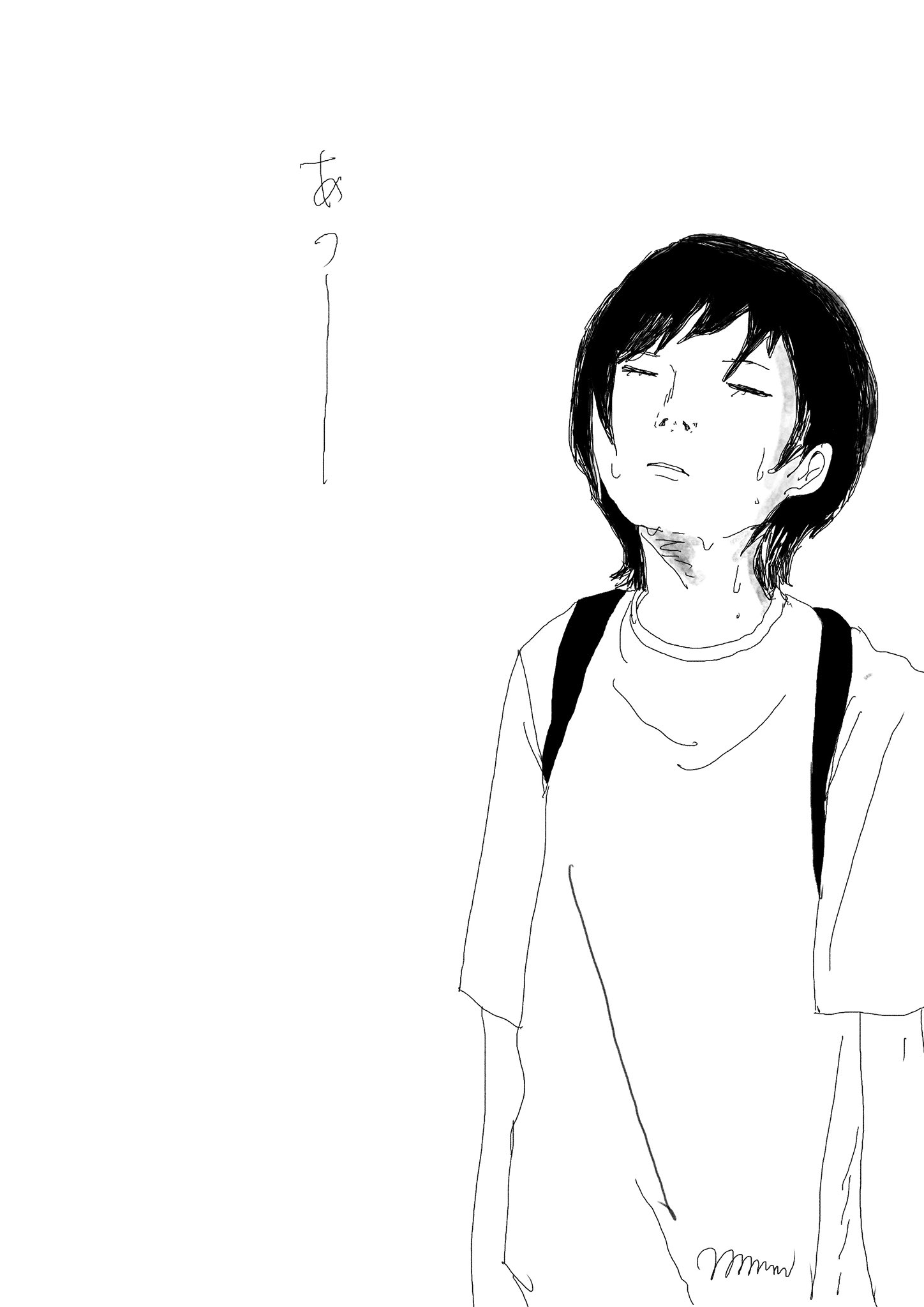 るるん(*^^*) るんるん📘💤 (@run___rurun) / X