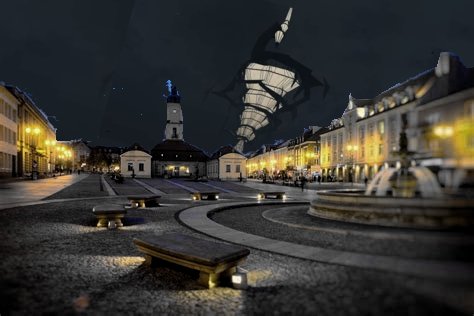 superkshak's tweet image. 