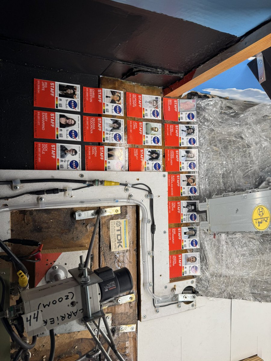 Happinesscat tweet media