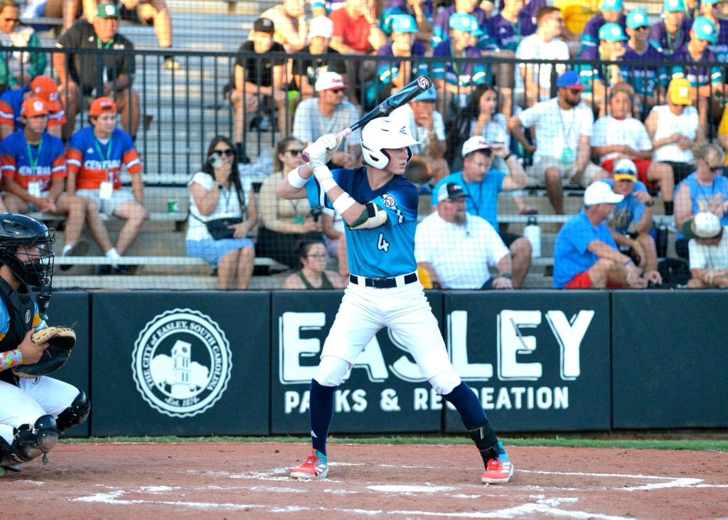 EHS_Gameday tweet media