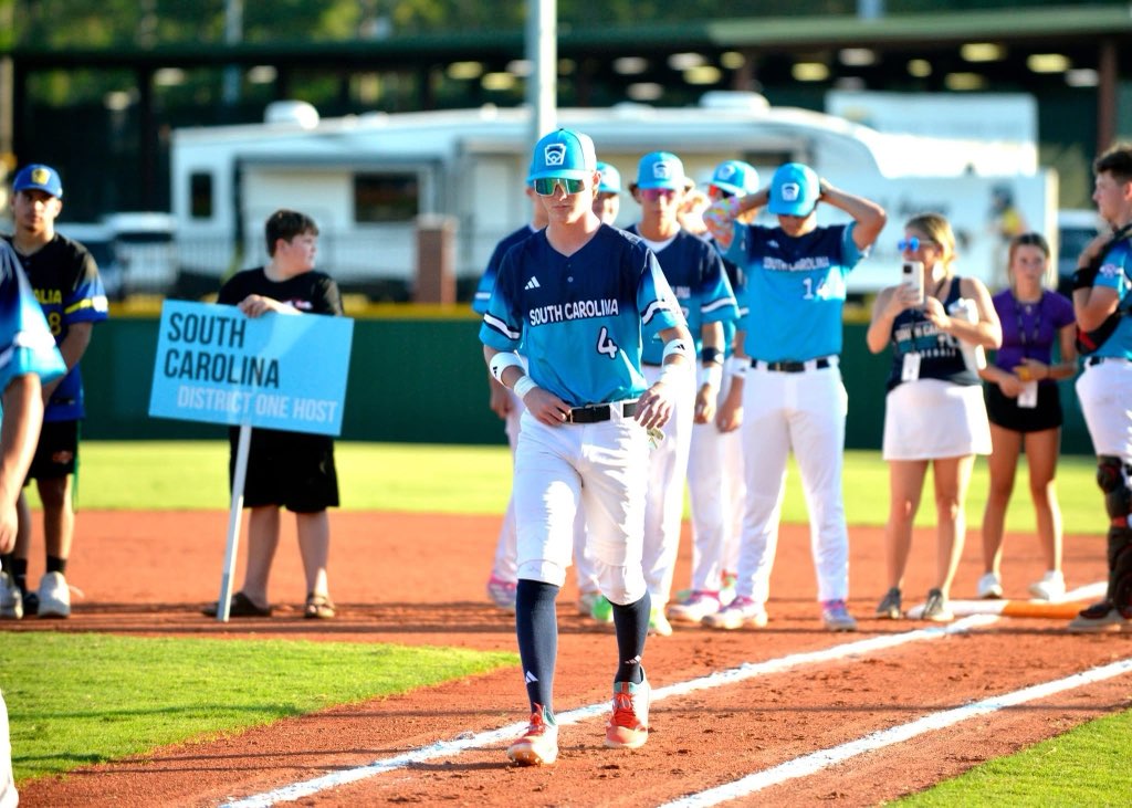 EHS_Gameday tweet media