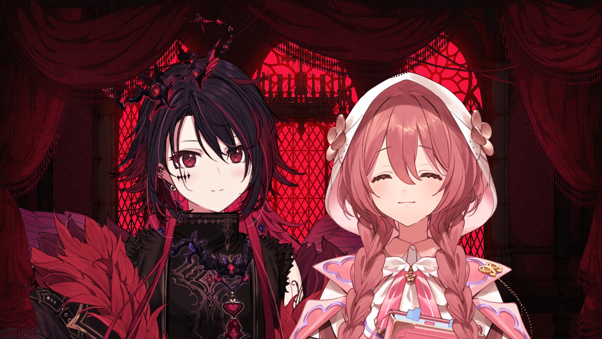 クモちゃん‼️ 蜘蛛@GX49話済 (@kumo8159) / X