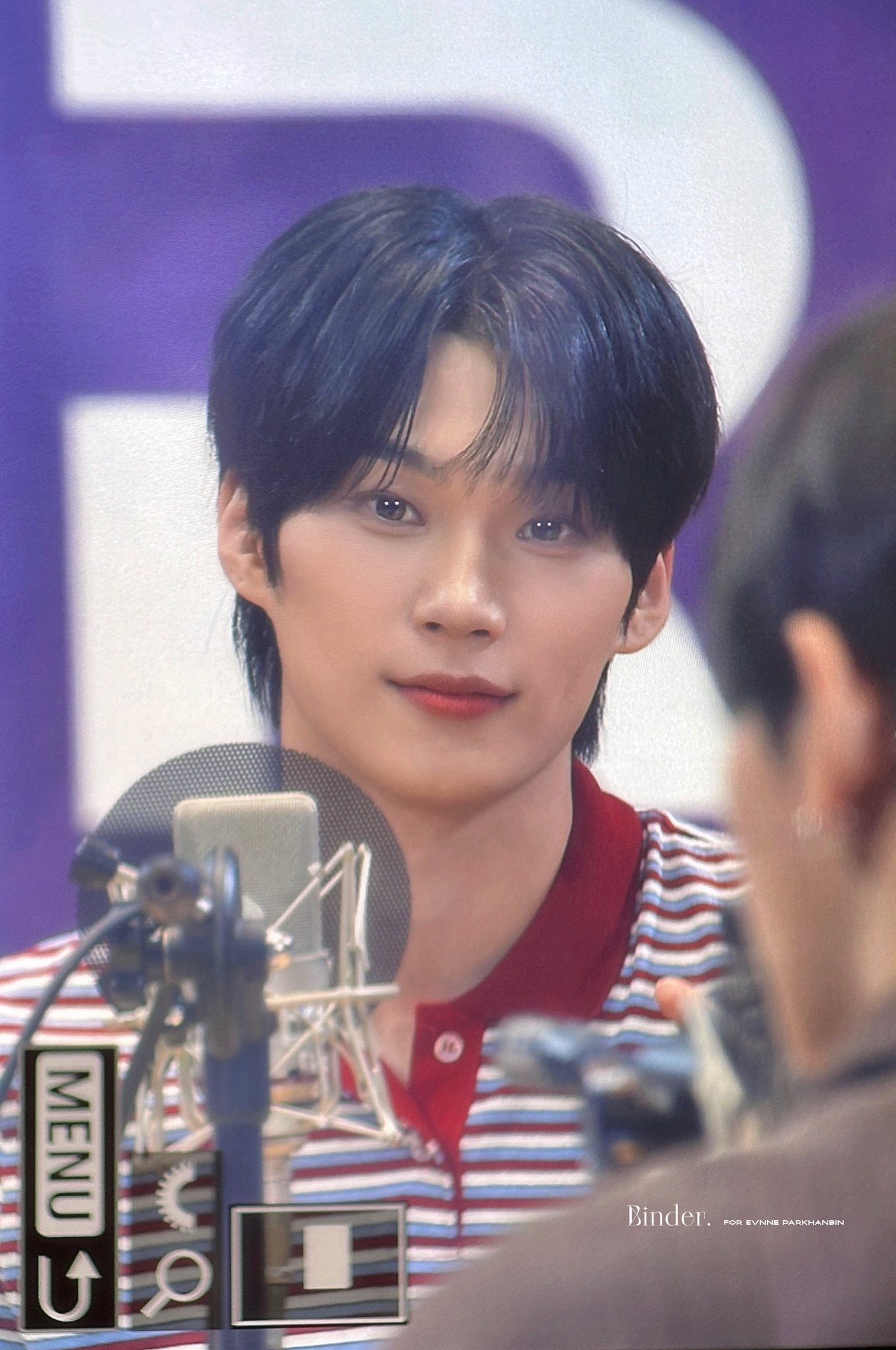 evnne パクハンビン　チェキ　이븐 박한빈 포카 evnne パクハンビン チェキ 이븐 박한빈 포카 evnne パクハン