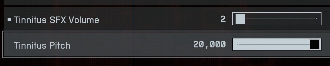Death runner tweet media