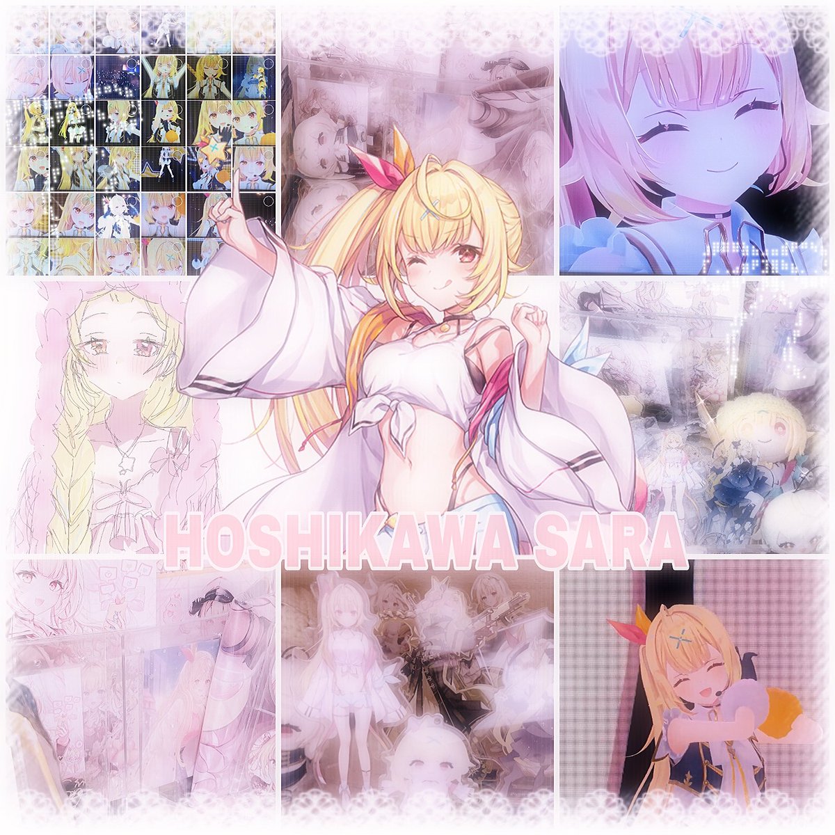 ゆき on X: 