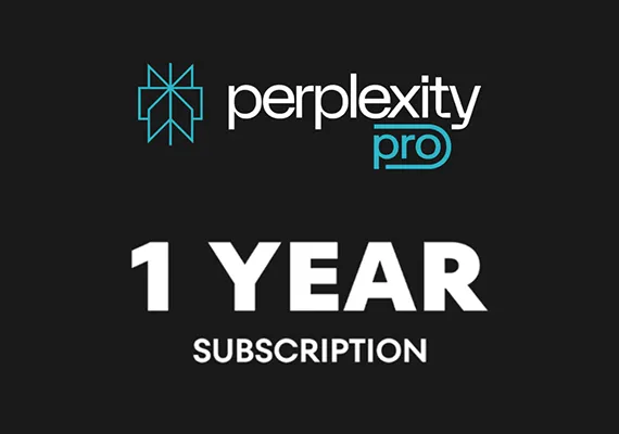 antonpme's tweet image. Found a good AI deal: 🔥

Perplexity PRO - 1-year subscription for €6.

Just tried it, and it works! 🙃 

Link in the 1st comment 👇