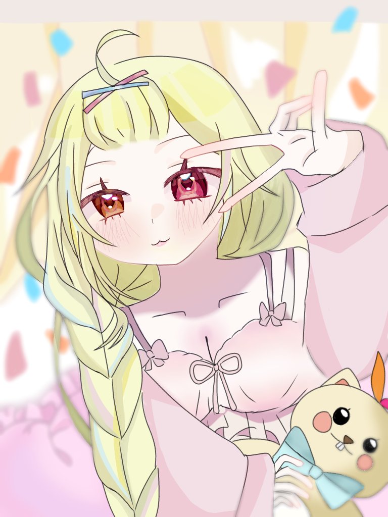 あーちゃん✩︎✩︎　花の絵 ゆき on X: 