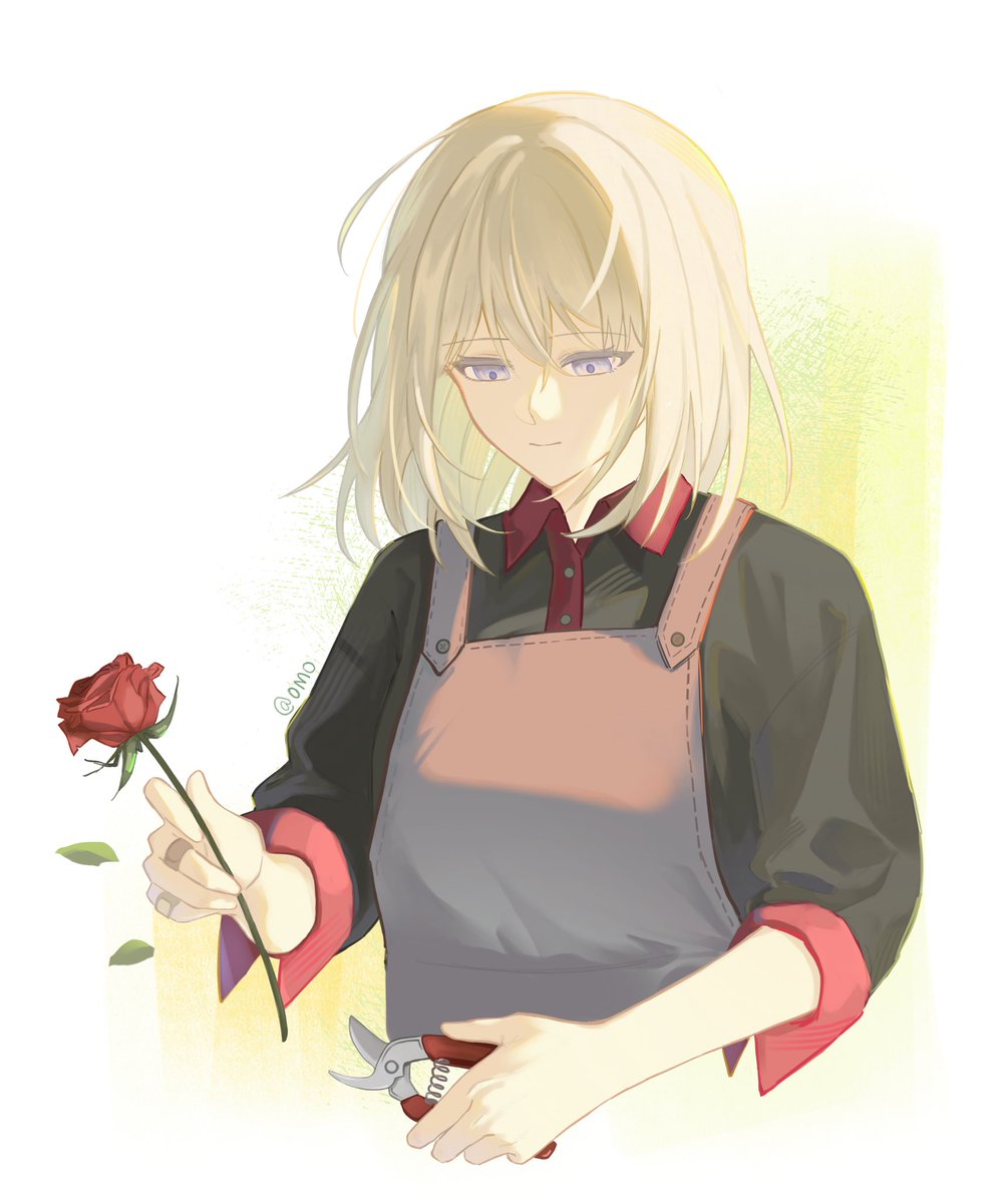 #AveMujica #三角初華