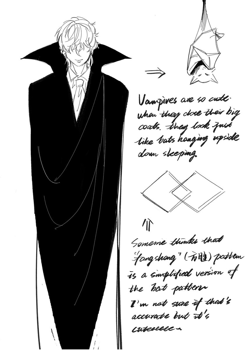 Batman（nope）