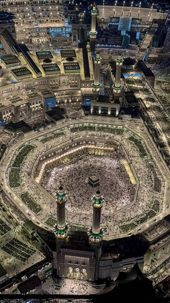 ALLAH is the KING of kings ❤️