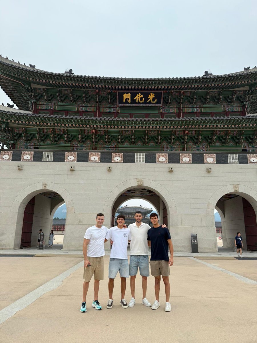 Diego Kochen tweet media