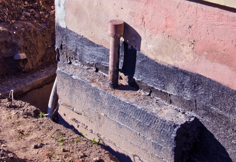 DuratechTX's tweet photo. How do you prepare for 🔨foundation repair? Find out in our latest blog. https://t.co/EQVqiIwunD
DuraTech Foundation Repair | (713) 849-4040 | https://t.co/pV5fmRhRZA https://t.co/UYPABNcZ9L