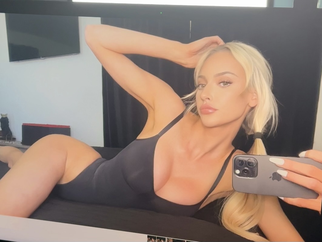 comment “👑” if you think you earned a private version