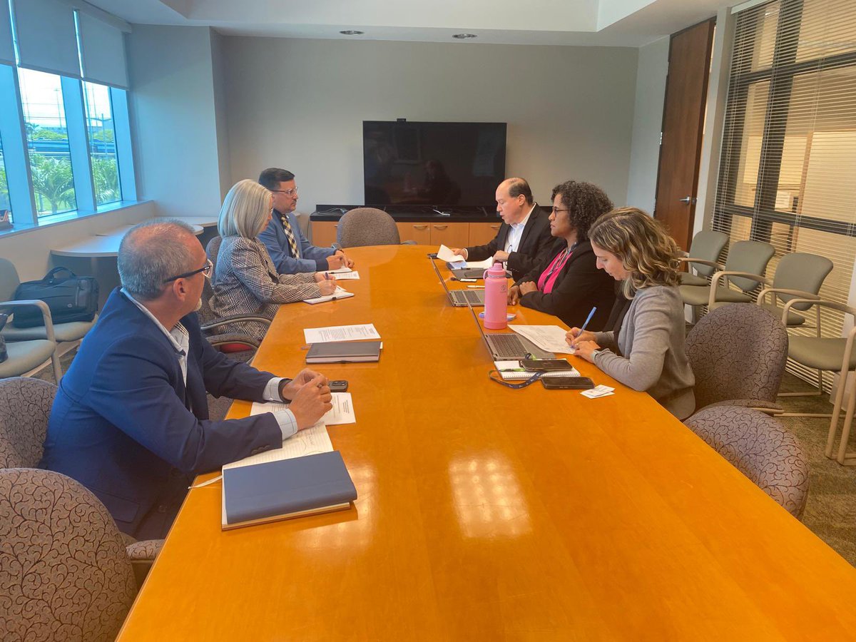 Autoridad para el Financiamiento de la Vivienda tweet media