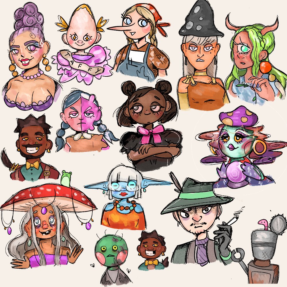 angelbugcake's tweet photo. https://t.co/morgOK0MXo