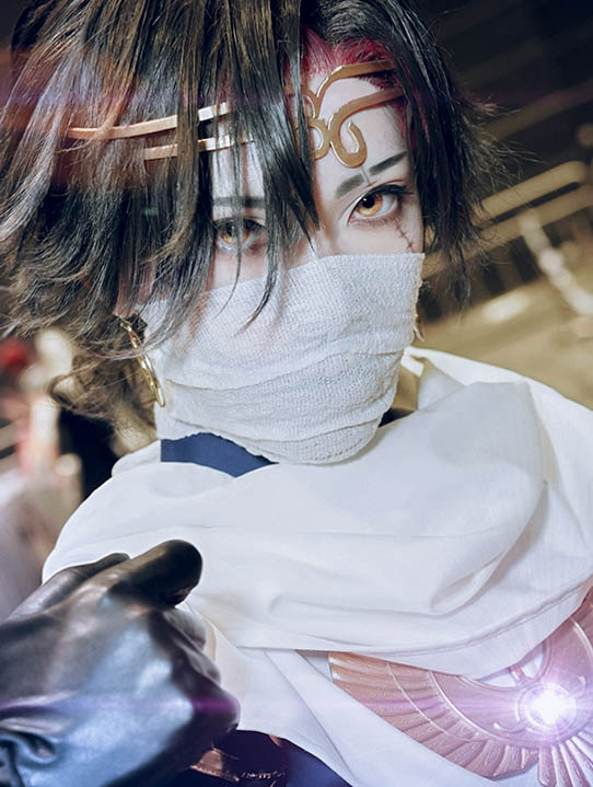 NeaOTAaaony tweet media