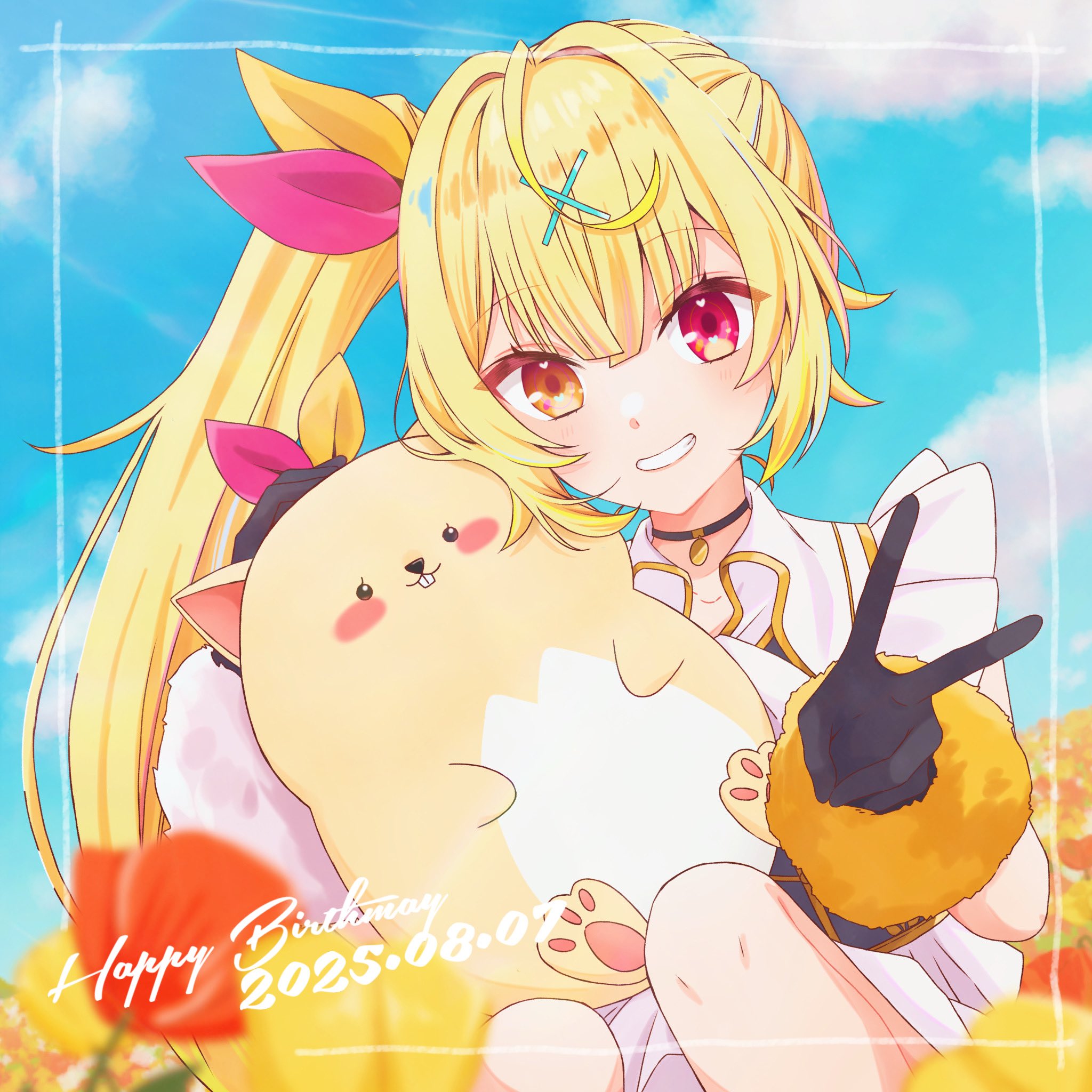 星川誕生日 2020.2021 hq720.jpg?sqp=-