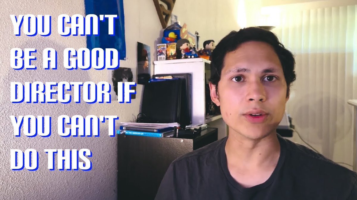 Doomed Productions tweet media