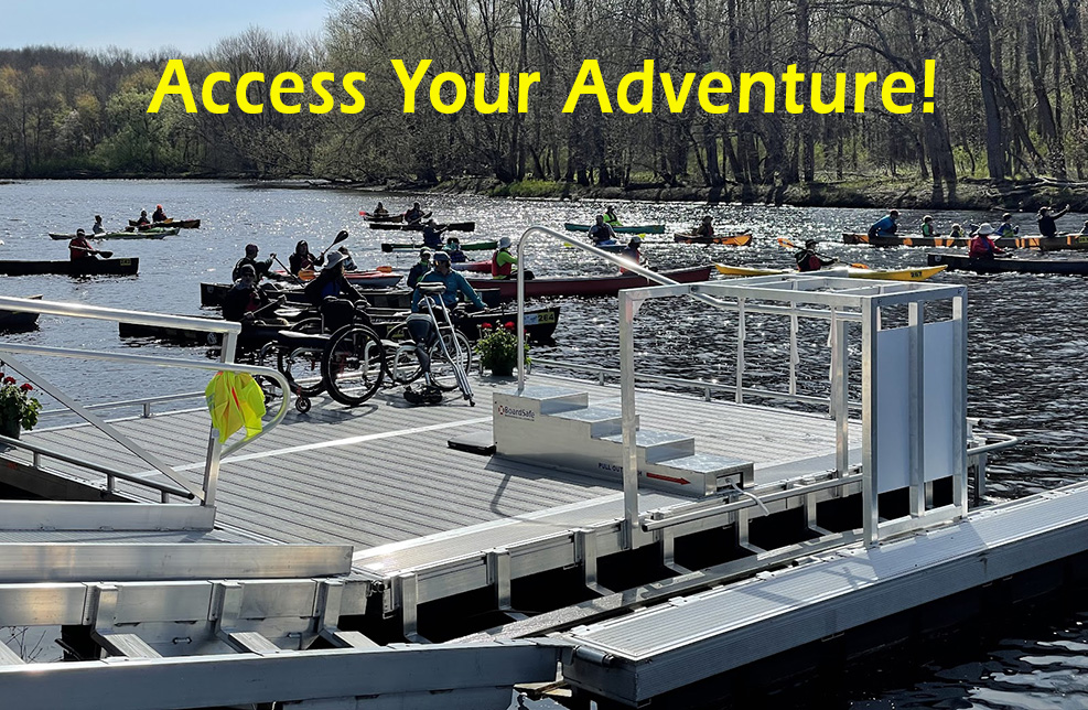 BoardSafe Docks is rapidly growing and in immediate need of a SolidWorks CAD Designer.
For details and the application form, visit loom.ly/wWeC74U.
#employment #jobs #designers #CAD #solidworks #computeraideddesign #engineering #boardsafe