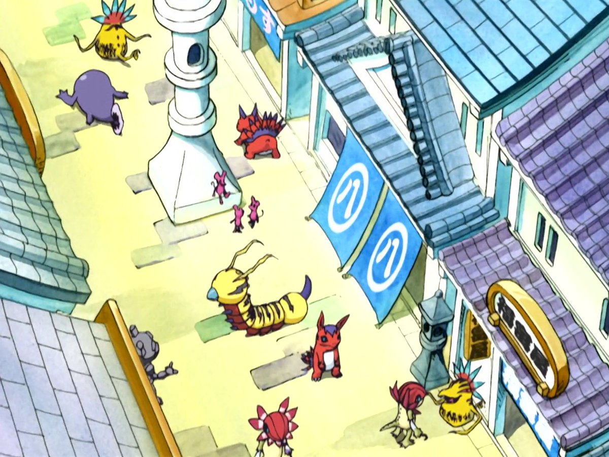 digiaesthetix's tweet image. 