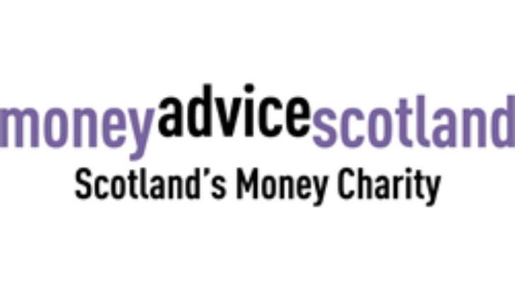 goodmovesjobs's tweet image. .@moneyadvicescot are looking for an experienced Communications Officer to join their innovative charity! tinyurl.com/yzf3k76m £34,716 pro-rata, 18hpw #Remote #CommsJobs