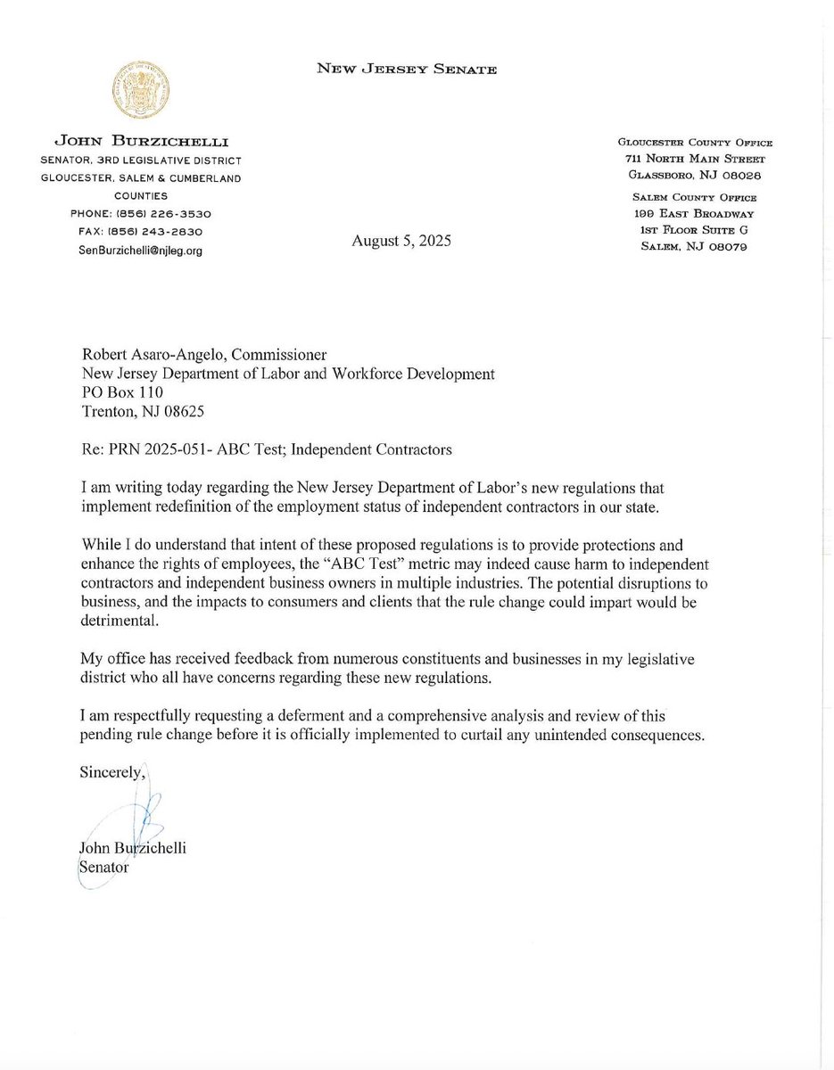 Kim Kavin tweet media