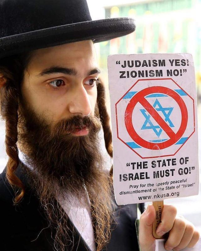 Jewish Voice (@jewishvoicelive) on X