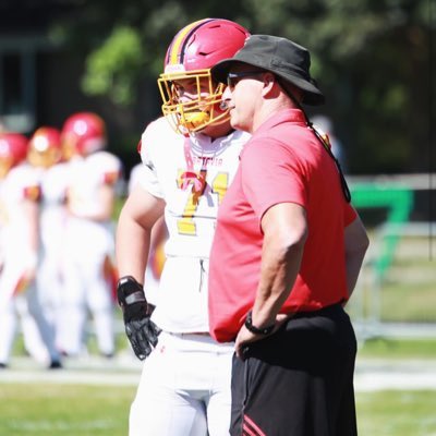 5StarScouting™ tweet media