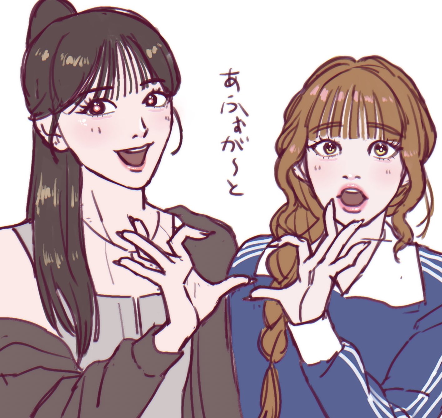 mol (@301mol301) / X