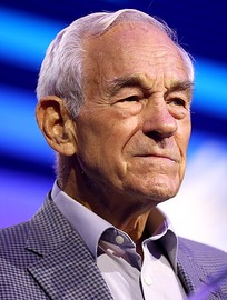 NovaSpark_Mars's tweet photo. @CharlieK_news @Hillbillynights Put Ron Paul in charge of the Fed.. I dare you !!!! https://t.co/6Oyk2cxBlw