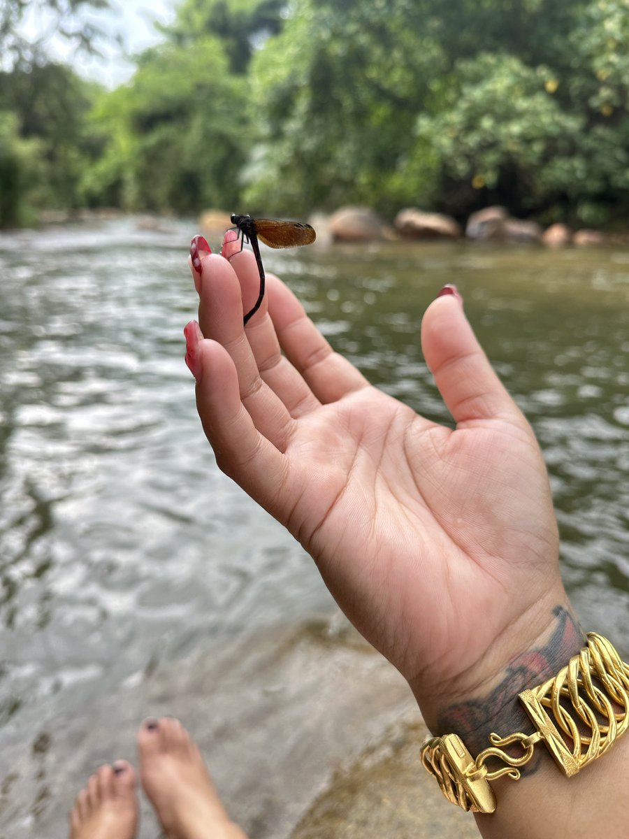 บรรยากาศมันน่า…😍
#คู่แท้ชลบุรี #คู่ไม่แลก #คู่แลกชลบุรี #บางแสนชลบุรี #ชายเดี่ยวย #ชายเดี่ยวช่วยคู่ 
#ชายแท้้รับงาน #ชายเดี่ยวนวดน้ำมัน #นัดเย็ดบางแสน #นัดเย็ดศรีราชา  #นัดเย็ดชลบุรี 
#นัดเย็ดพัทยา #แหลมฉบังนัดเย็ด