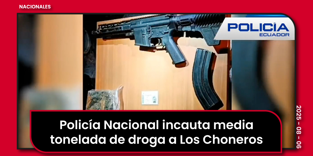 Udla Channel (@udlachannelec) on Twitter photo #Nacionales| <a href="/PoliciaEcuador/">Policía Ecuador</a> realizó el operativo #Fénix228 en el sector de #ElAromo en #Manabí. En el mismo se incautó 40 cartuchos, un fusil, 4 celulares, 1 radio, 2 vehículos y un documento de identidad. También se aprehendió a alias "Coco". #Nacionales| <a href="/PoliciaEcuador/">Policía Ecuador</a> realizó el operativo #Fénix228 en el sector de #ElAromo en #Manabí. En el mismo se incautó 40 cartuchos, un fusil, 4 celulares, 1 radio, 2 vehículos y un documento de identidad. También se aprehendió a alias "Coco".