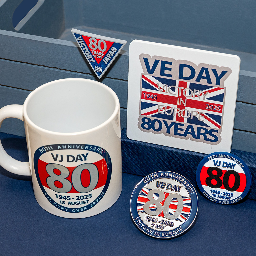 RAF Association tweet media