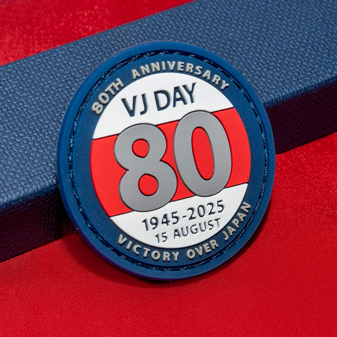 RAF Association tweet media