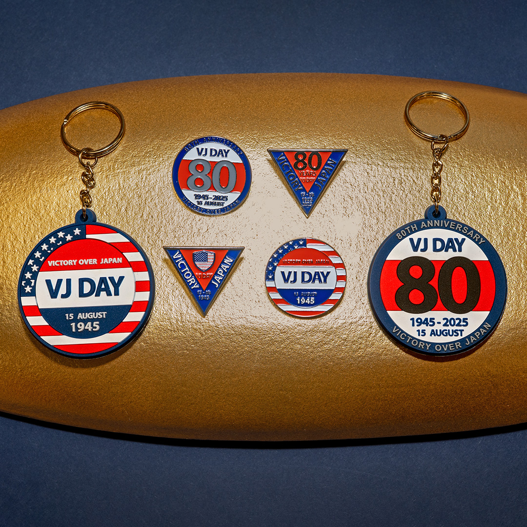 RAF Association tweet media