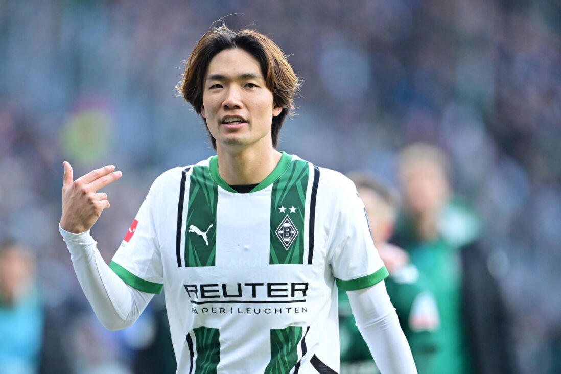 Lorenzo Lepore (@lorenzooleporee) on Twitter photo Exclusive about #Fiorentina trying to hijack Ko Itakura’s move to #Ajax — now confirmed by <a href="/SkyDeutschland/">Sky Deutschland</a> via <a href="/Plettigoal/">Florian Plettenberg</a>. 🟣🇯🇵 Exclusive about #Fiorentina trying to hijack Ko Itakura’s move to #Ajax — now confirmed by <a href="/SkyDeutschland/">Sky Deutschland</a> via <a href="/Plettigoal/">Florian Plettenberg</a>. 🟣🇯🇵