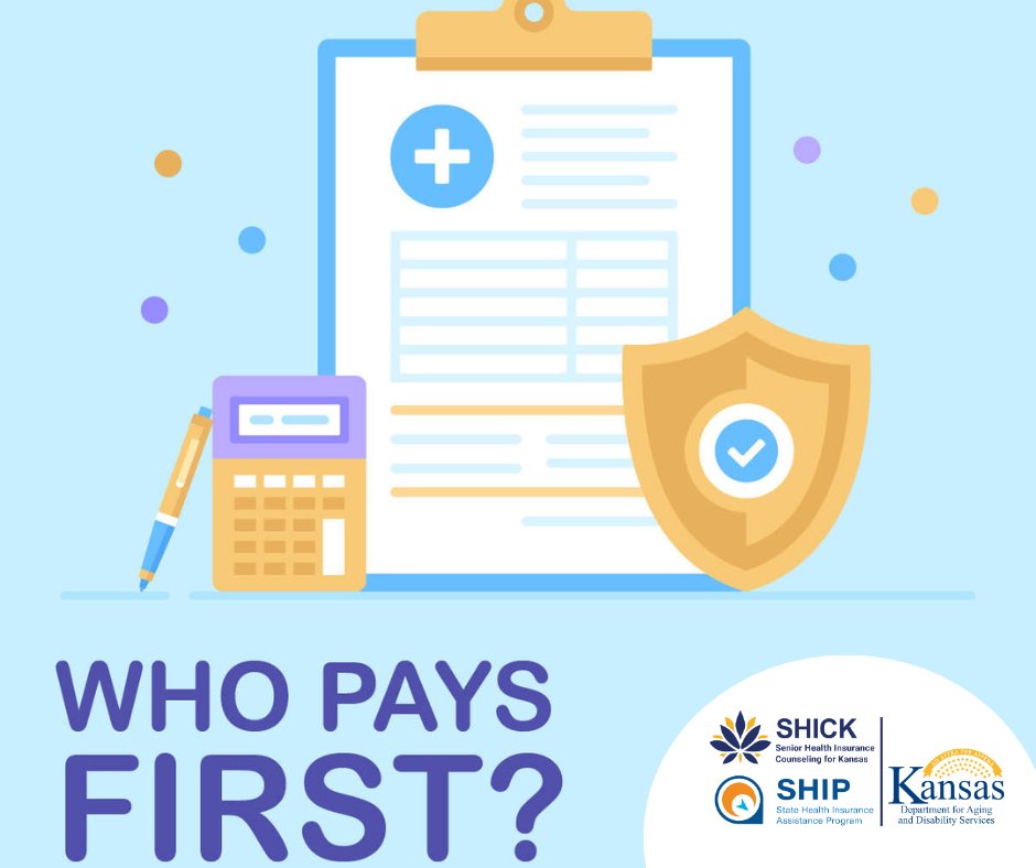 Senior Health Insurance Counseling for Kansas: Expert Tips & Guidance